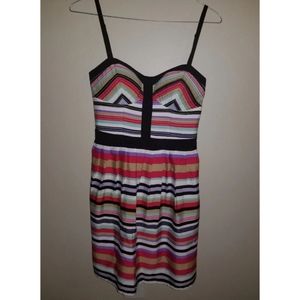 Jessica Simpson Dress